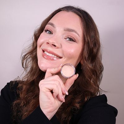 Magic Savior Concealer Defender